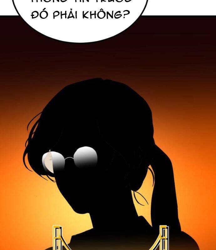 Nhà Đầu Tư Nhìn Thấy Tương Lai Chap 11 - Next Chap 12