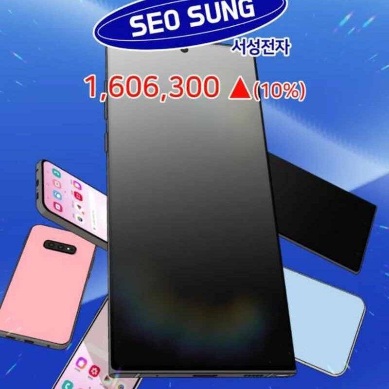 Nhà Đầu Tư Nhìn Thấy Tương Lai Chap 10 - Next Chap 11