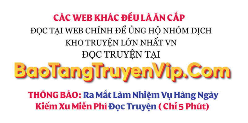 Nhà Đầu Tư Nhìn Thấy Tương Lai Chap 10 - Next Chap 11