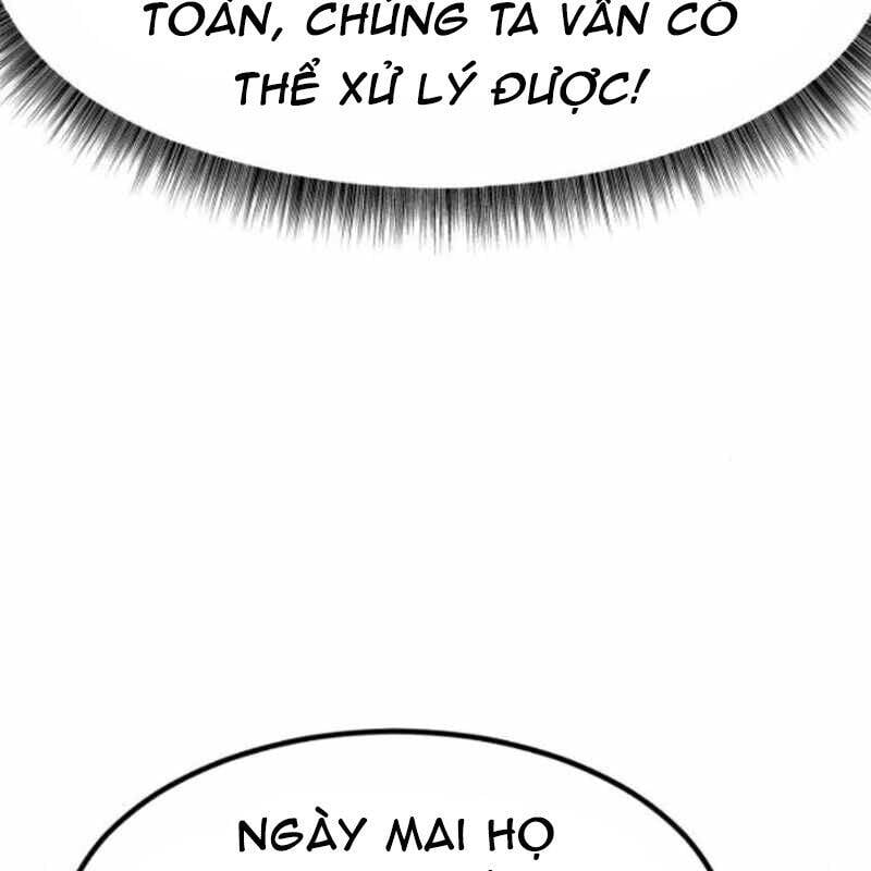 Nhà Đầu Tư Nhìn Thấy Tương Lai Chap 10 - Next Chap 11