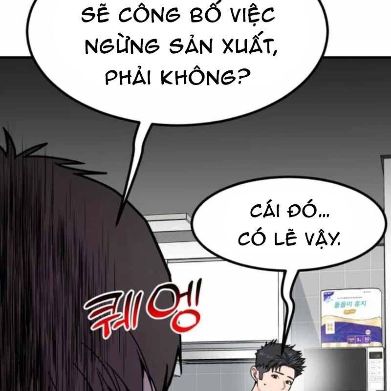 Nhà Đầu Tư Nhìn Thấy Tương Lai Chap 10 - Next Chap 11