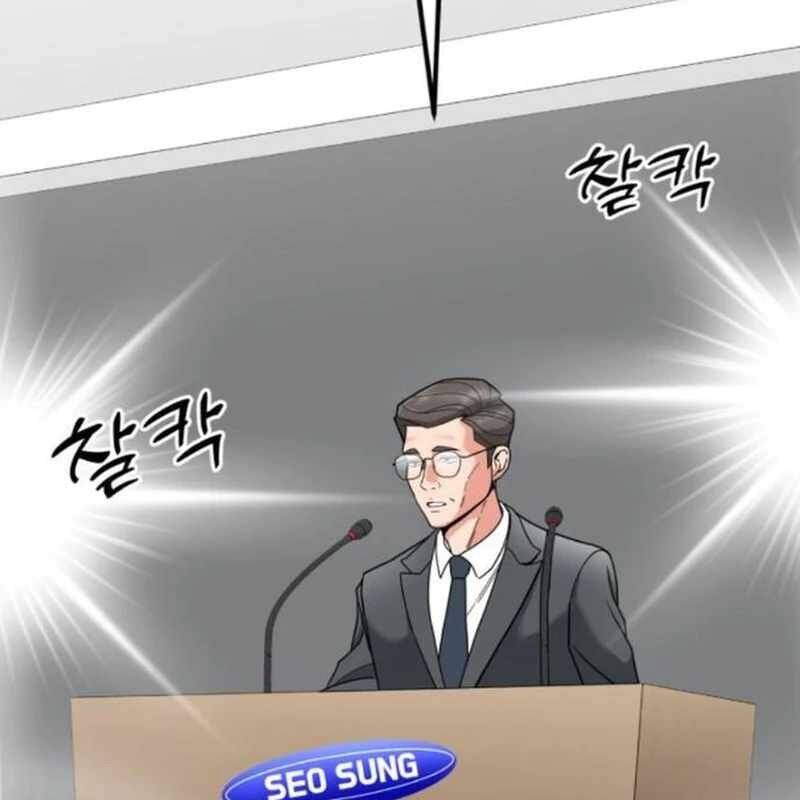 Nhà Đầu Tư Nhìn Thấy Tương Lai Chap 10 - Next Chap 11