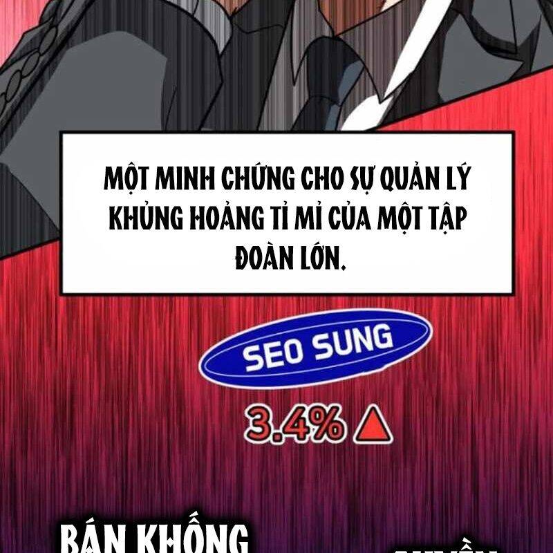 Nhà Đầu Tư Nhìn Thấy Tương Lai Chap 10 - Next Chap 11