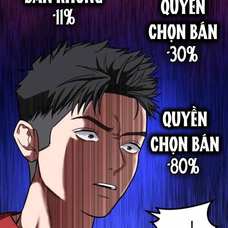 Nhà Đầu Tư Nhìn Thấy Tương Lai Chap 10 - Next Chap 11