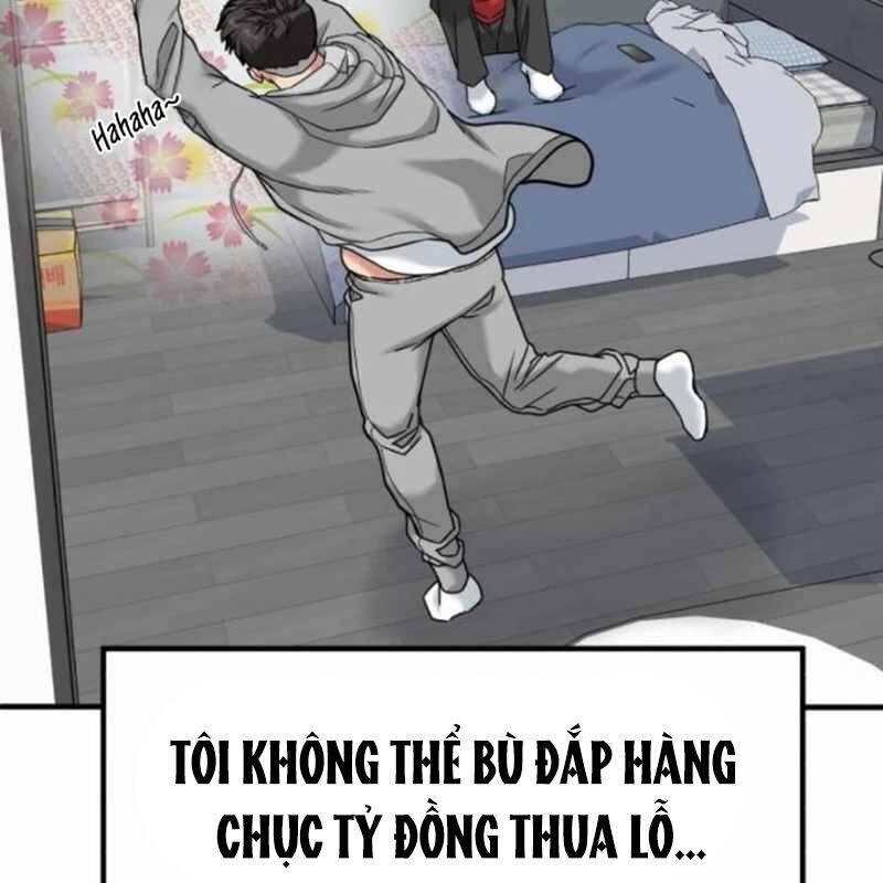 Nhà Đầu Tư Nhìn Thấy Tương Lai Chap 10 - Next Chap 11