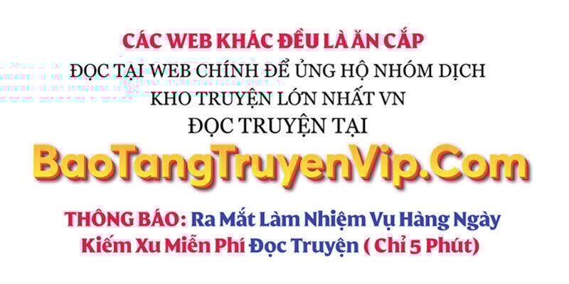 Nhà Đầu Tư Nhìn Thấy Tương Lai Chap 10 - Next Chap 11