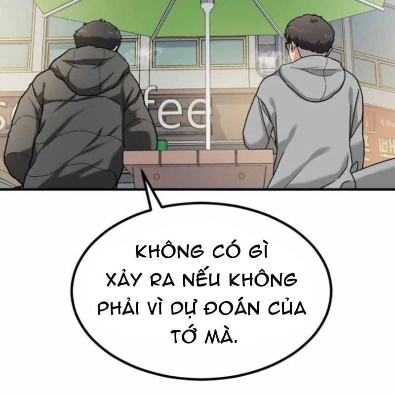 Nhà Đầu Tư Nhìn Thấy Tương Lai Chap 10 - Next Chap 11