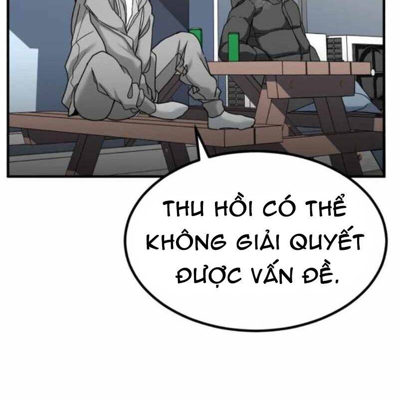 Nhà Đầu Tư Nhìn Thấy Tương Lai Chap 10 - Next Chap 11
