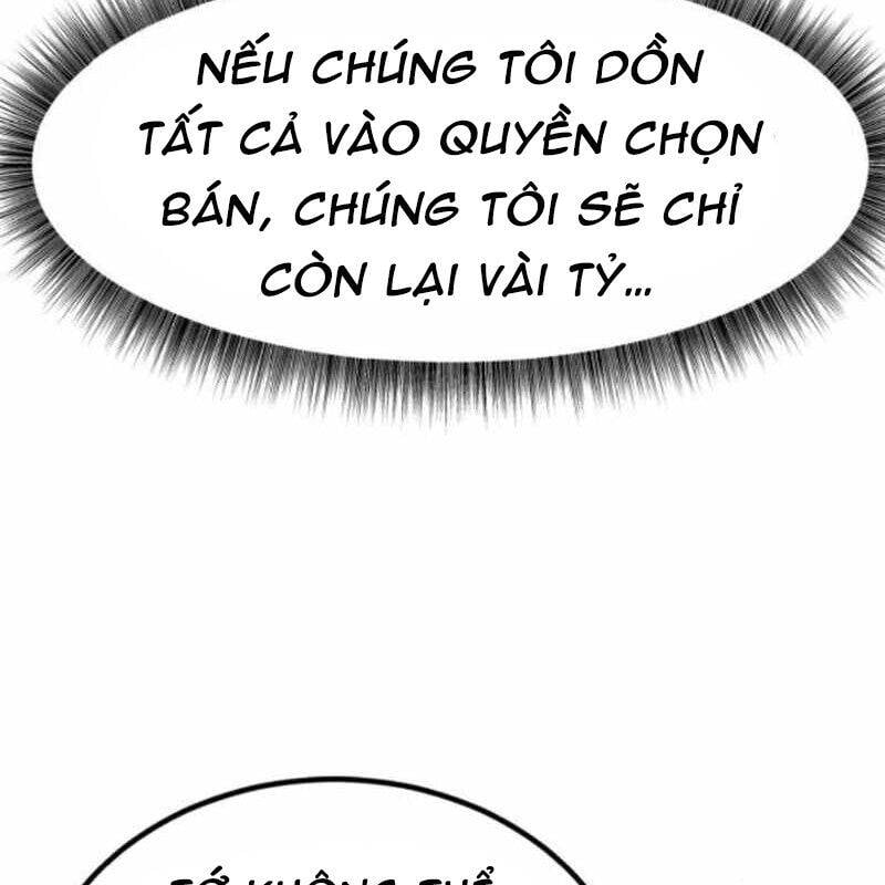 Nhà Đầu Tư Nhìn Thấy Tương Lai Chap 10 - Next Chap 11