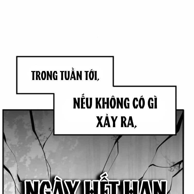 Nhà Đầu Tư Nhìn Thấy Tương Lai Chap 10 - Next Chap 11