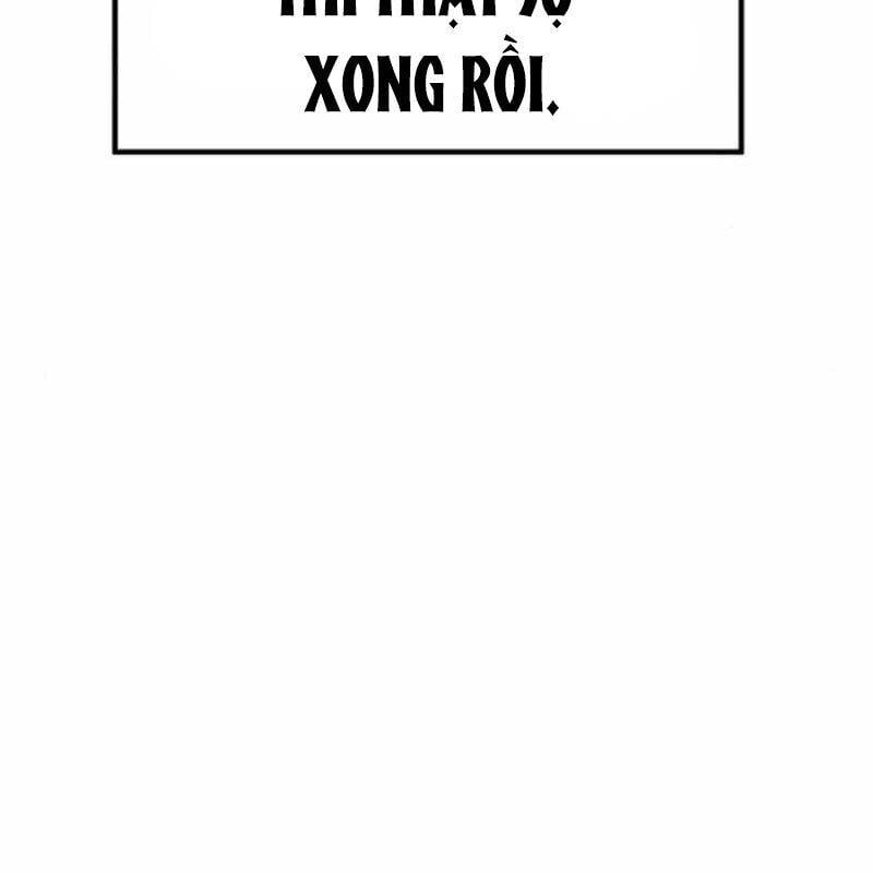 Nhà Đầu Tư Nhìn Thấy Tương Lai Chap 10 - Next Chap 11