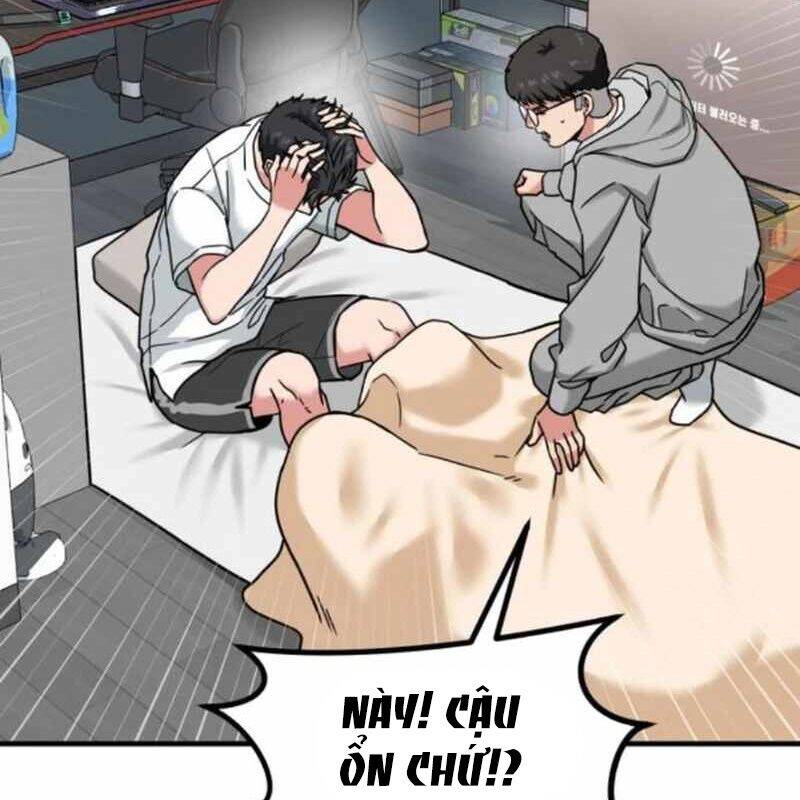 Nhà Đầu Tư Nhìn Thấy Tương Lai Chap 10 - Next Chap 11