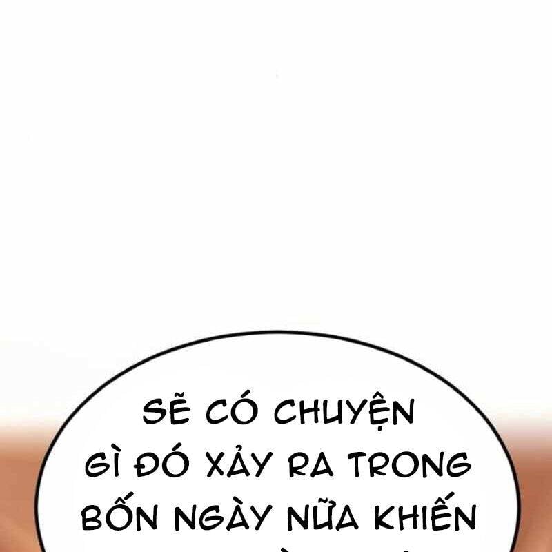 Nhà Đầu Tư Nhìn Thấy Tương Lai Chap 10 - Next Chap 11