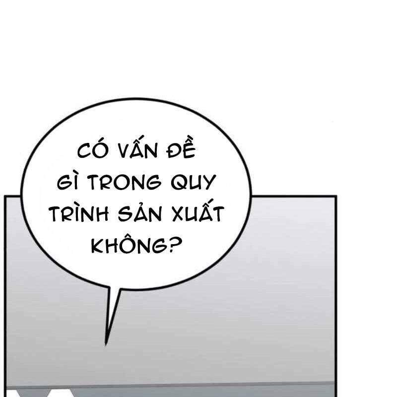 Nhà Đầu Tư Nhìn Thấy Tương Lai Chap 8 - Next Chap 9