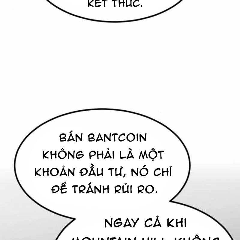 Nhà Đầu Tư Nhìn Thấy Tương Lai Chap 8 - Next Chap 9