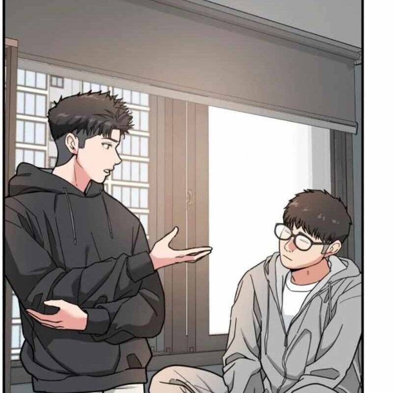 Nhà Đầu Tư Nhìn Thấy Tương Lai Chap 8 - Next Chap 9