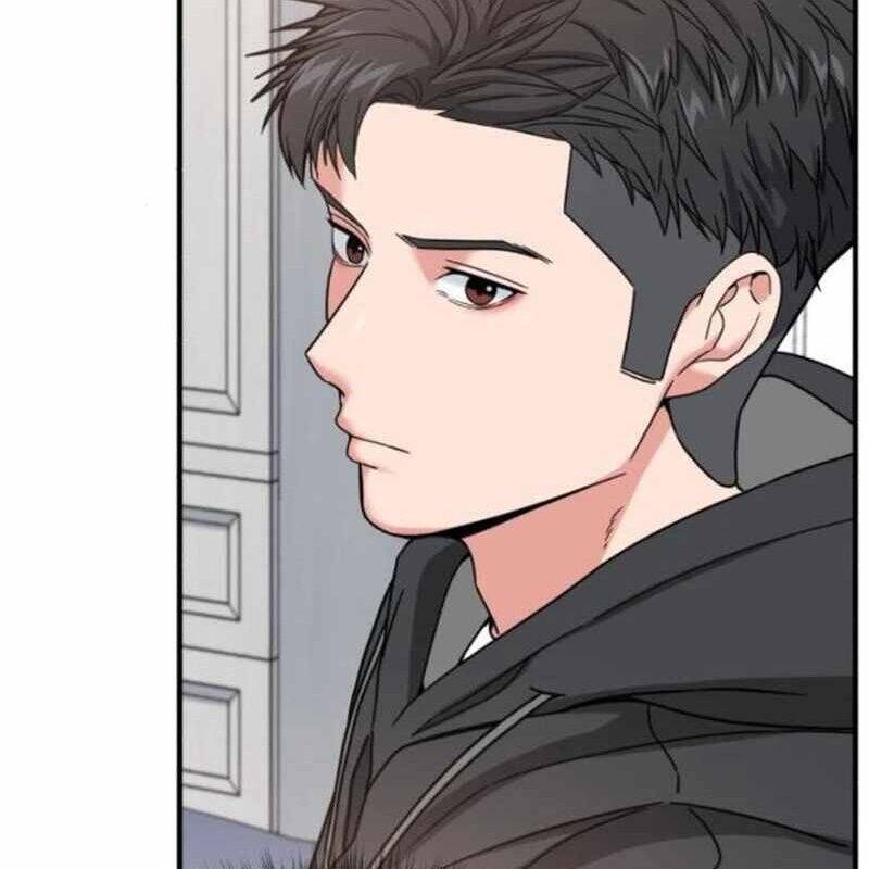 Nhà Đầu Tư Nhìn Thấy Tương Lai Chap 8 - Next Chap 9