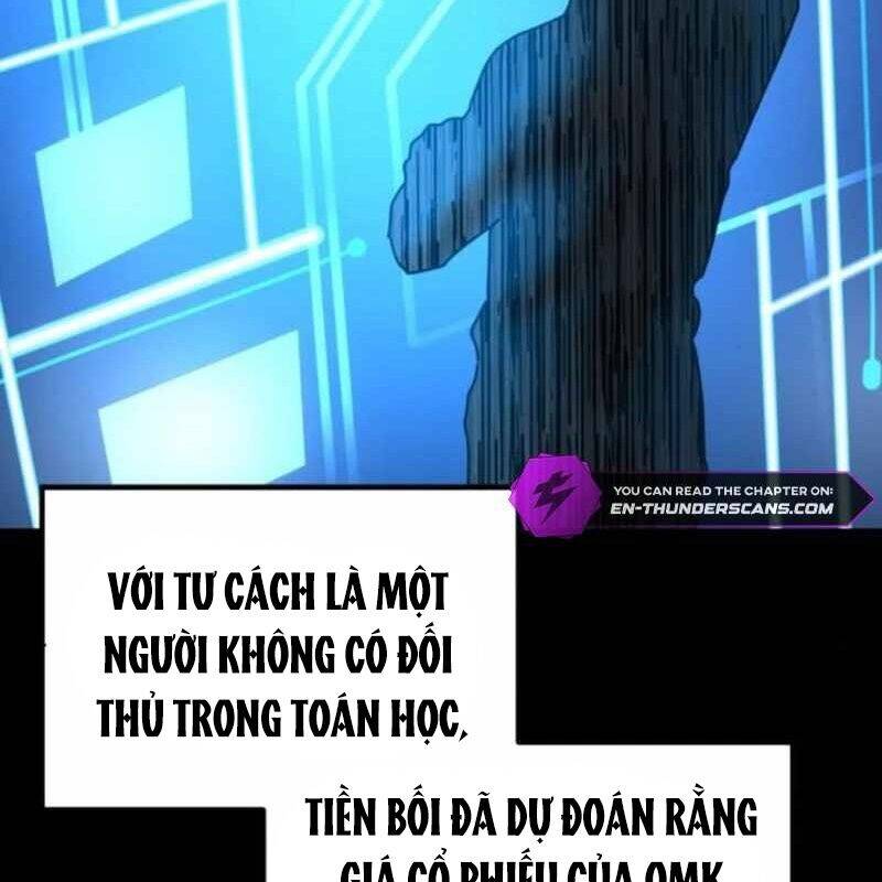 Nhà Đầu Tư Nhìn Thấy Tương Lai Chap 8 - Next Chap 9