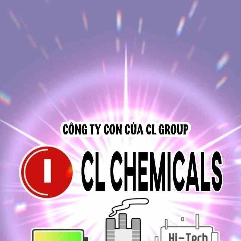 Nhà Đầu Tư Nhìn Thấy Tương Lai Chap 8 - Next Chap 9