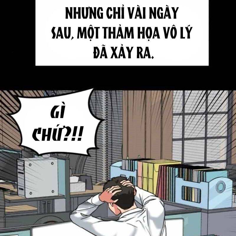 Nhà Đầu Tư Nhìn Thấy Tương Lai Chap 8 - Next Chap 9