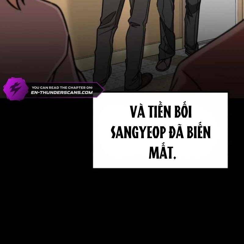 Nhà Đầu Tư Nhìn Thấy Tương Lai Chap 8 - Next Chap 9