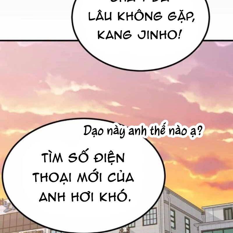 Nhà Đầu Tư Nhìn Thấy Tương Lai Chap 8 - Next Chap 9