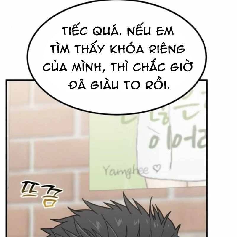 Nhà Đầu Tư Nhìn Thấy Tương Lai Chap 8 - Next Chap 9