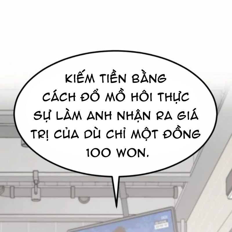 Nhà Đầu Tư Nhìn Thấy Tương Lai Chap 8 - Next Chap 9
