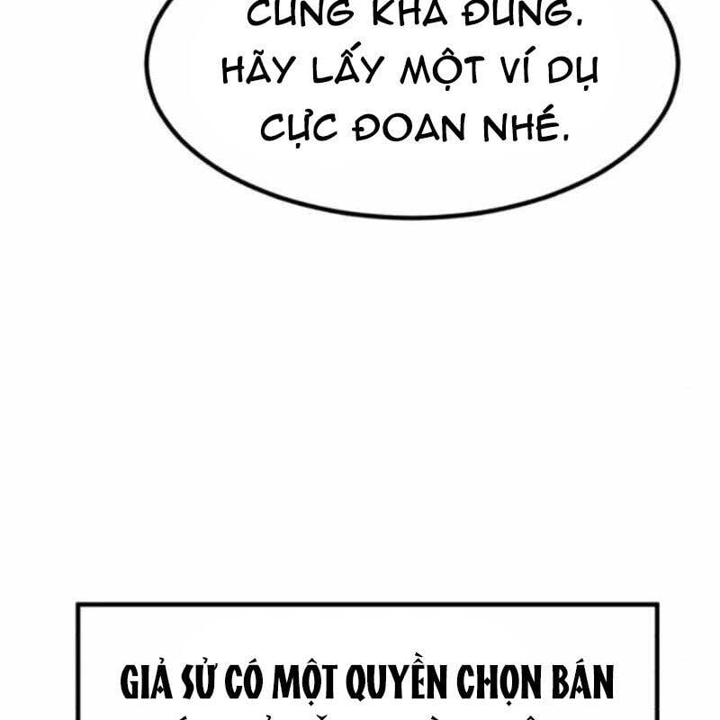 Nhà Đầu Tư Nhìn Thấy Tương Lai Chap 8 - Next Chap 9