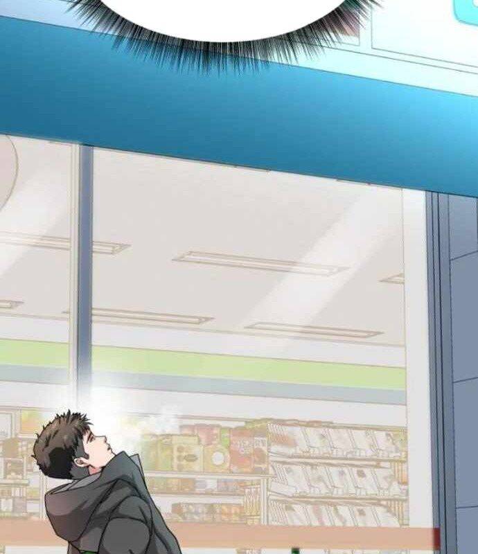 Nhà Đầu Tư Nhìn Thấy Tương Lai Chap 7 - Next Chap 8