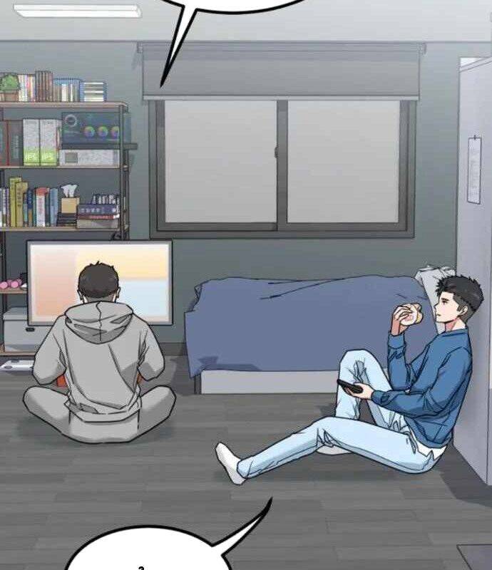 Nhà Đầu Tư Nhìn Thấy Tương Lai Chap 7 - Next Chap 8