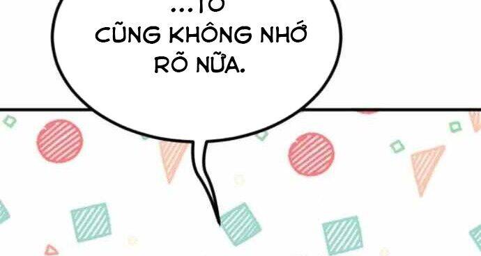 Nhà Đầu Tư Nhìn Thấy Tương Lai Chap 7 - Next Chap 8