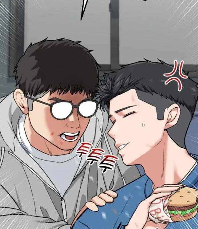 Nhà Đầu Tư Nhìn Thấy Tương Lai Chap 7 - Next Chap 8