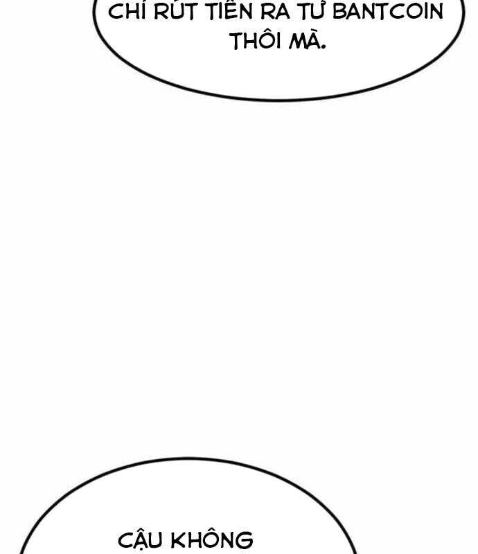 Nhà Đầu Tư Nhìn Thấy Tương Lai Chap 7 - Next Chap 8