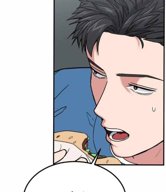 Nhà Đầu Tư Nhìn Thấy Tương Lai Chap 7 - Next Chap 8