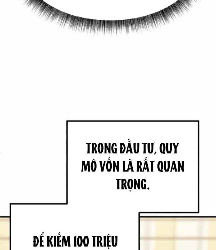 Nhà Đầu Tư Nhìn Thấy Tương Lai Chap 7 - Next Chap 8