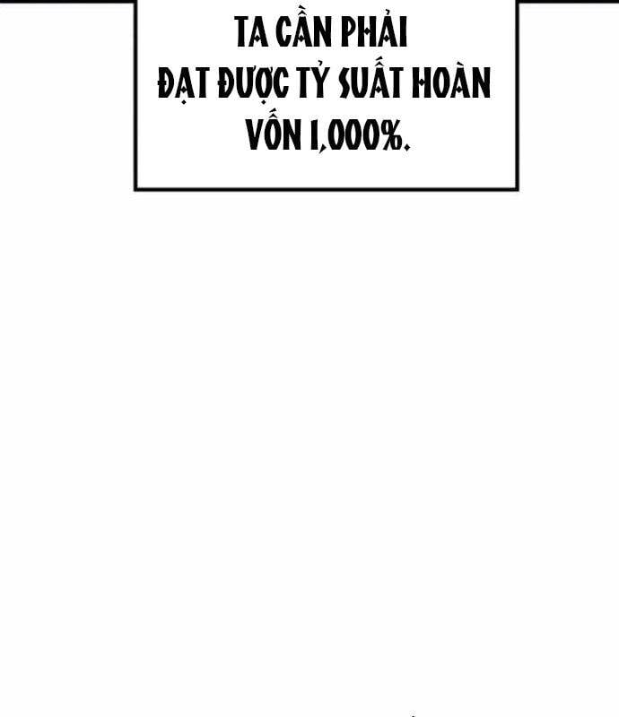 Nhà Đầu Tư Nhìn Thấy Tương Lai Chap 7 - Next Chap 8