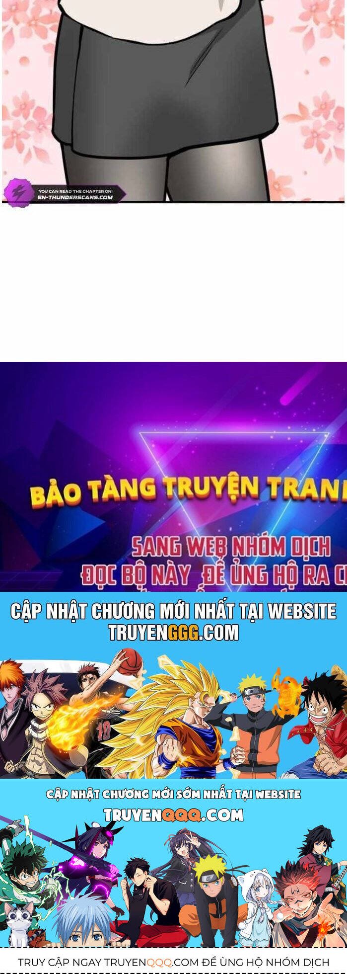 Nhà Đầu Tư Nhìn Thấy Tương Lai Chap 7 - Next Chap 8