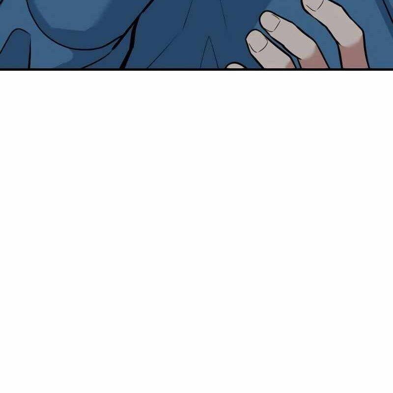 Nhà Đầu Tư Nhìn Thấy Tương Lai Chap 6 - Next Chap 7