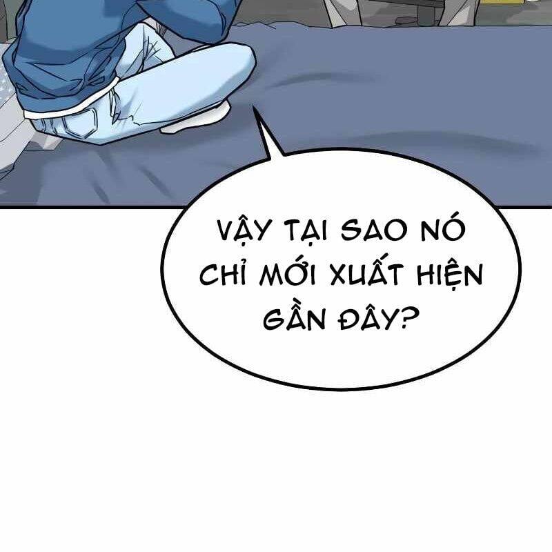 Nhà Đầu Tư Nhìn Thấy Tương Lai Chap 6 - Next Chap 7