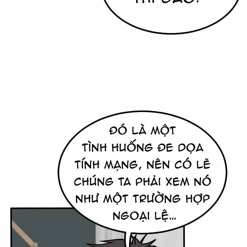Nhà Đầu Tư Nhìn Thấy Tương Lai Chap 6 - Next Chap 7