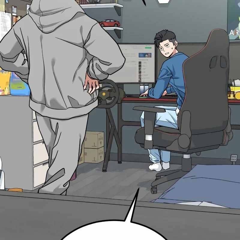 Nhà Đầu Tư Nhìn Thấy Tương Lai Chap 6 - Next Chap 7