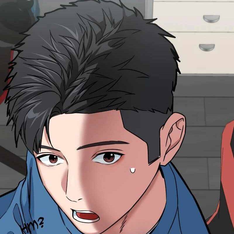 Nhà Đầu Tư Nhìn Thấy Tương Lai Chap 6 - Next Chap 7