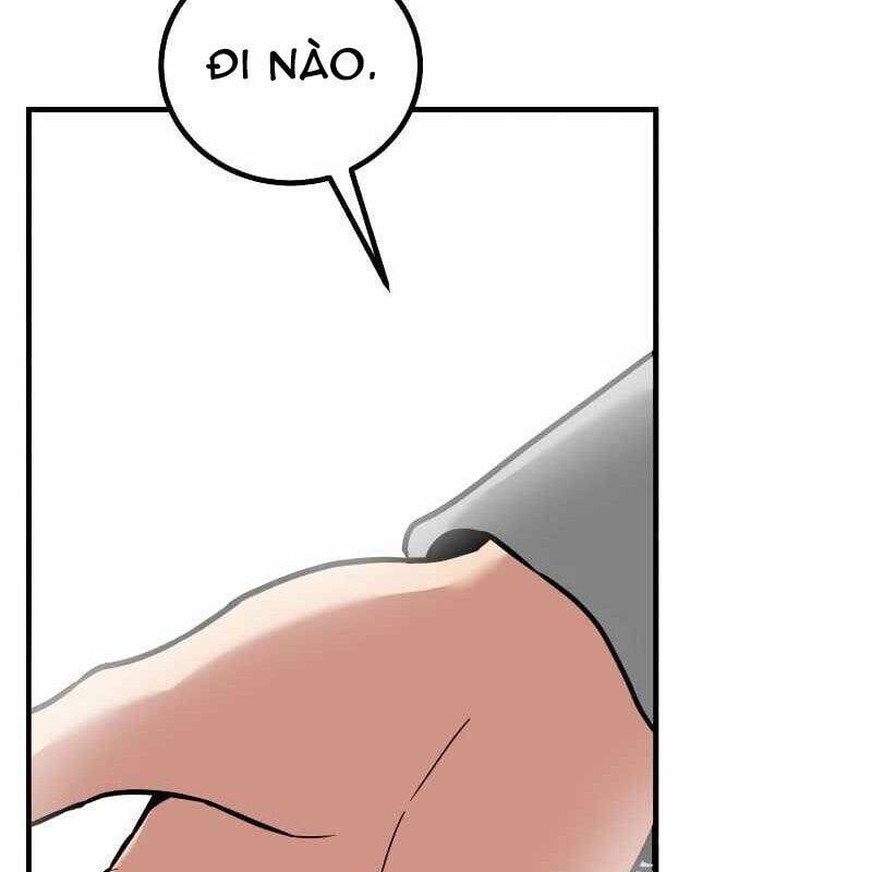 Nhà Đầu Tư Nhìn Thấy Tương Lai Chap 6 - Next Chap 7