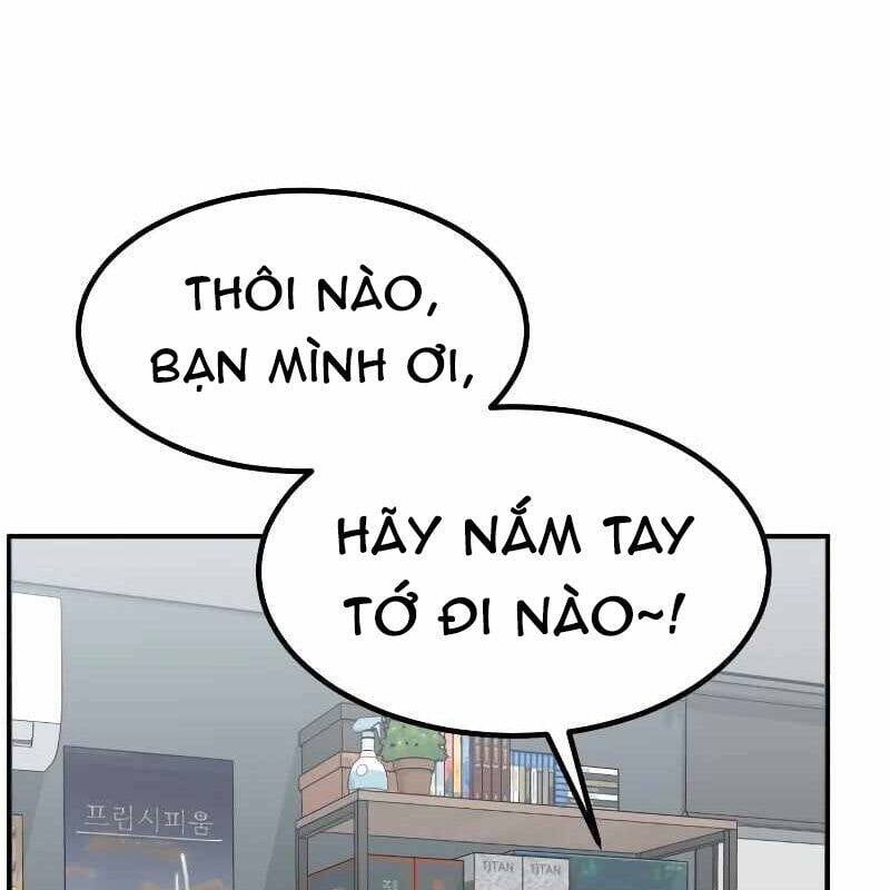 Nhà Đầu Tư Nhìn Thấy Tương Lai Chap 6 - Next Chap 7