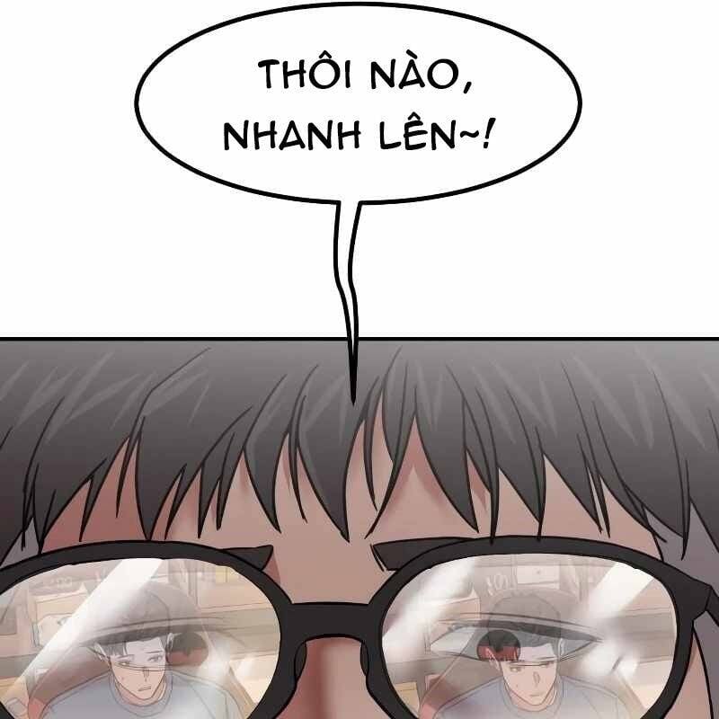 Nhà Đầu Tư Nhìn Thấy Tương Lai Chap 6 - Next Chap 7