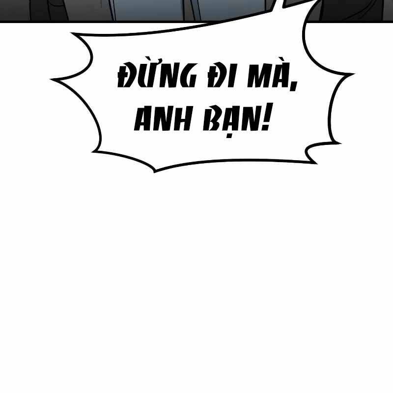 Nhà Đầu Tư Nhìn Thấy Tương Lai Chap 6 - Next Chap 7