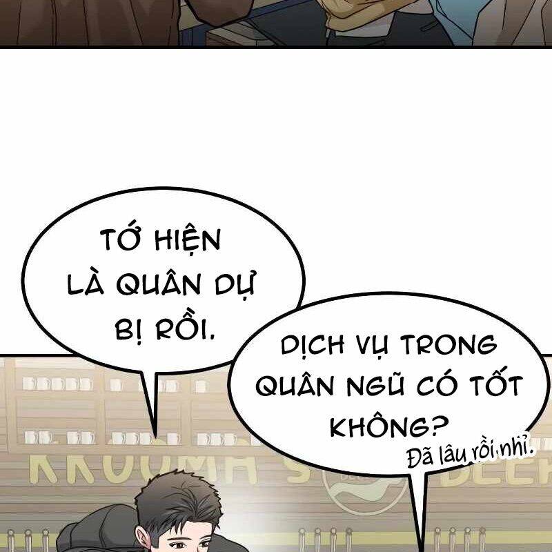 Nhà Đầu Tư Nhìn Thấy Tương Lai Chap 6 - Next Chap 7