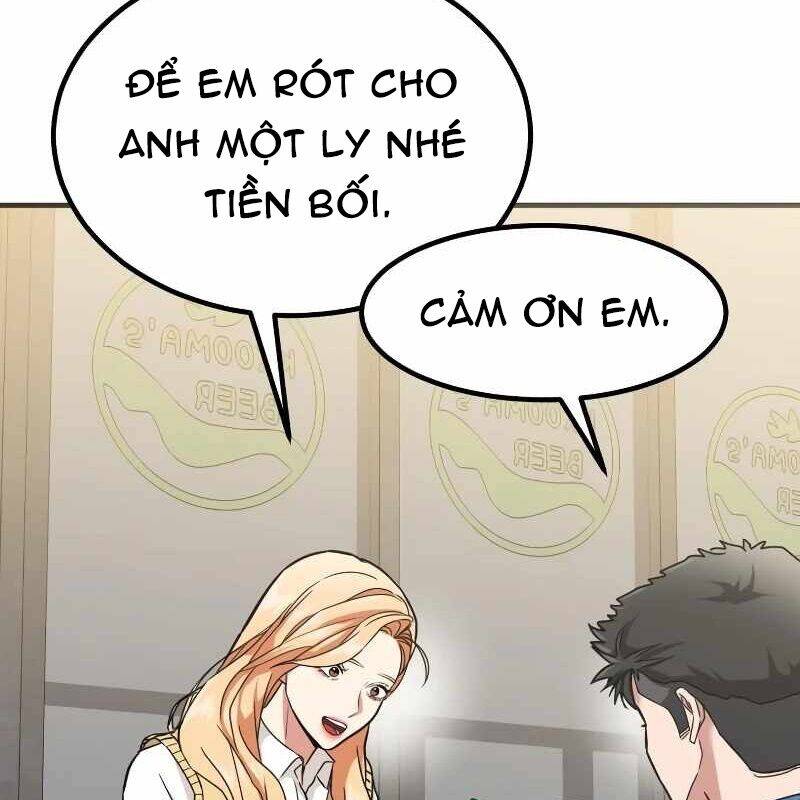 Nhà Đầu Tư Nhìn Thấy Tương Lai Chap 6 - Next Chap 7