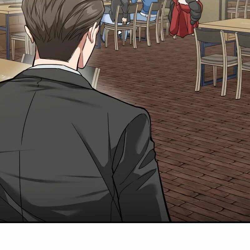 Nhà Đầu Tư Nhìn Thấy Tương Lai Chap 6 - Next Chap 7